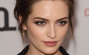 Wavy Bob For Thin Fine Hair